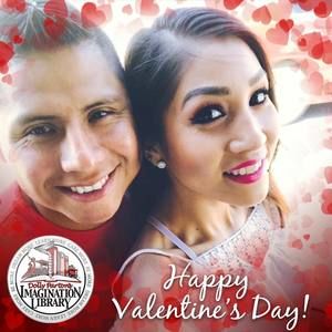 Meet your Posher, Dulce